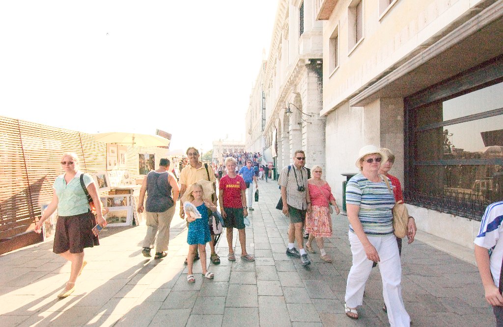 DSC_1093 copy